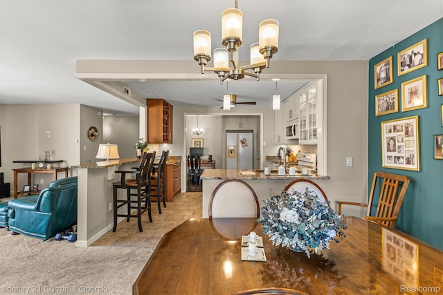 8309 Colony Dr Unit 22, Grosse Ile, MI 48138 - photo 11
