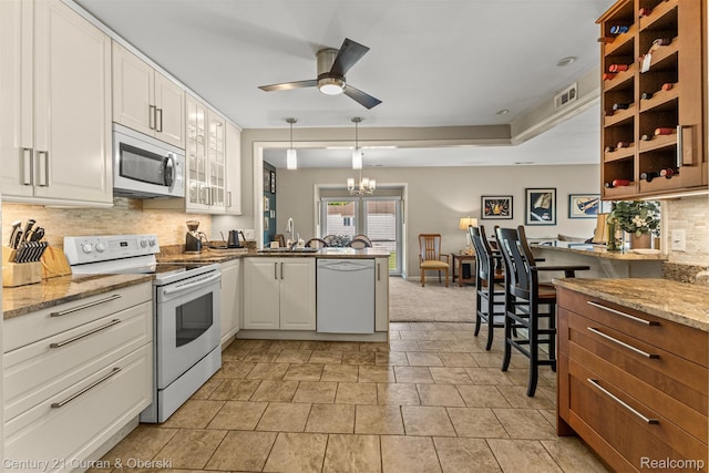 8309 Colony Dr Unit 22, Grosse Ile, MI 48138 - photo 15