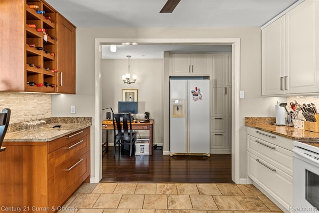 8309 Colony Dr Unit 22, Grosse Ile, MI 48138 - photo 13