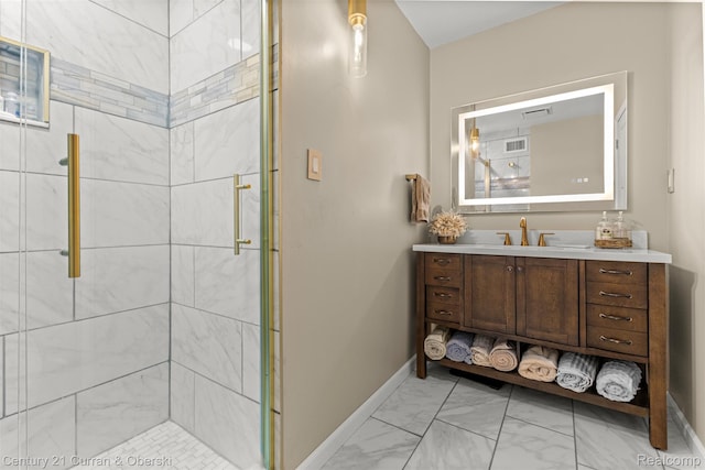 8309 Colony Dr Unit 22, Grosse Ile, MI 48138 - photo 21