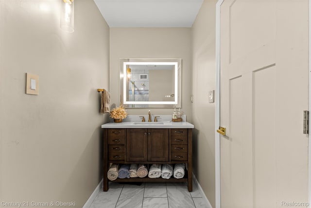 8309 Colony Dr Unit 22, Grosse Ile, MI 48138 - photo 20