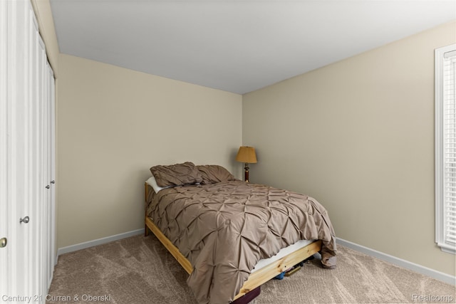 8309 Colony Dr Unit 22, Grosse Ile, MI 48138 - photo 24