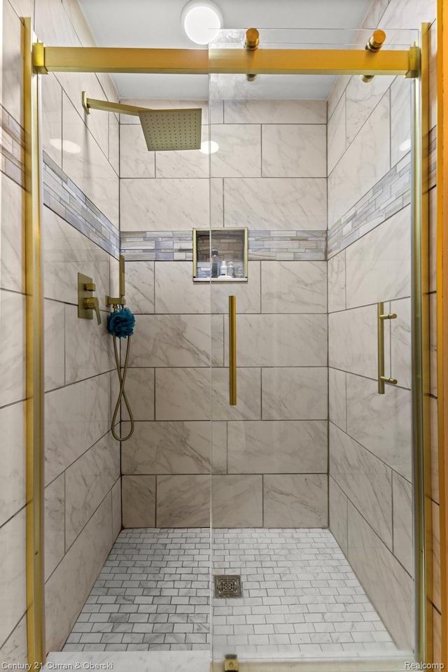 8309 Colony Dr Unit 22, Grosse Ile, MI 48138 - photo 22