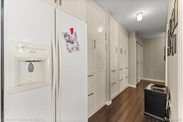 8309 Colony Dr Unit 22, Grosse Ile, MI 48138 - photo 19