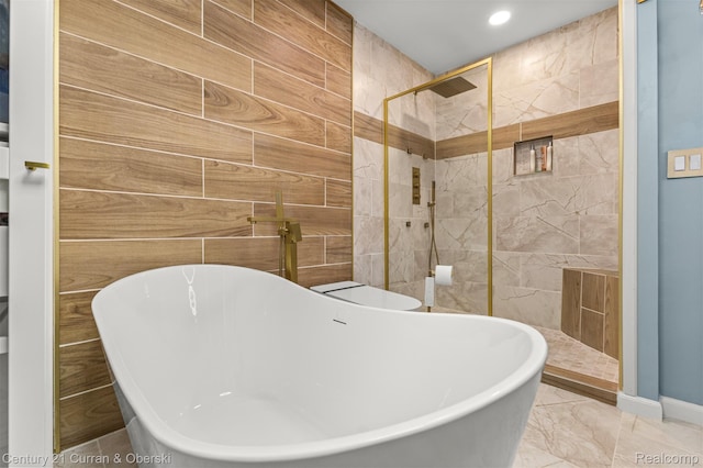 8309 Colony Dr Unit 22, Grosse Ile, MI 48138 - photo 31