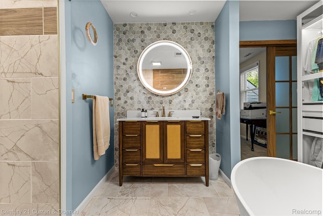 8309 Colony Dr Unit 22, Grosse Ile, MI 48138 - photo 29