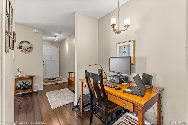 8309 Colony Dr Unit 22, Grosse Ile, MI 48138 - photo 33