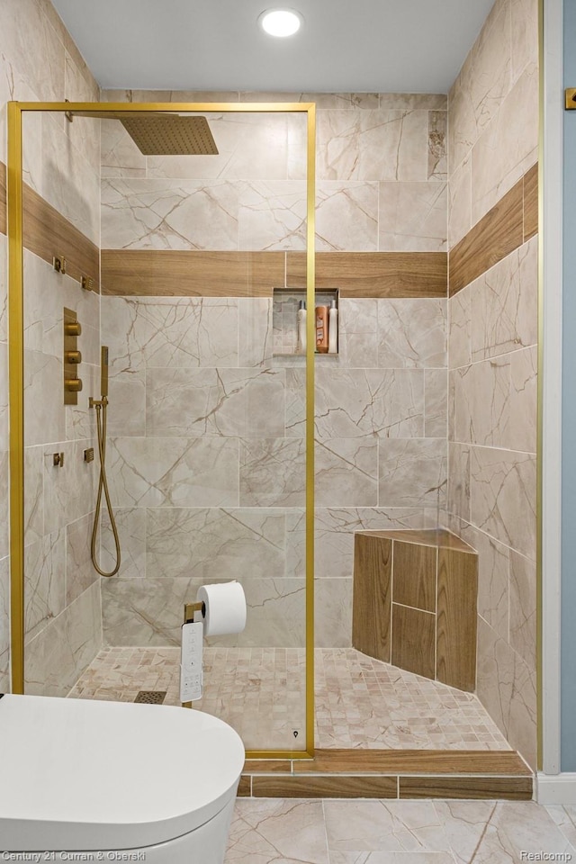 8309 Colony Dr Unit 22, Grosse Ile, MI 48138 - photo 32