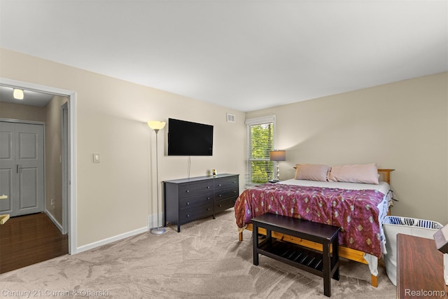 8309 Colony Dr Unit 22, Grosse Ile, MI 48138 - photo 26