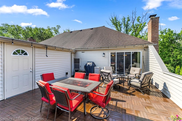 8309 Colony Dr Unit 22, Grosse Ile, MI 48138 - photo 37