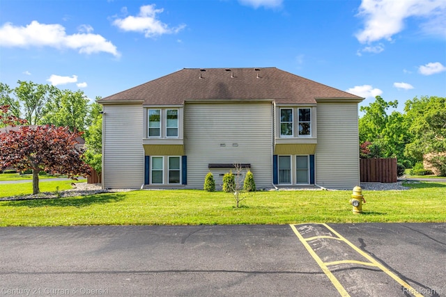 8309 Colony Dr Unit 22, Grosse Ile, MI 48138 - photo 40