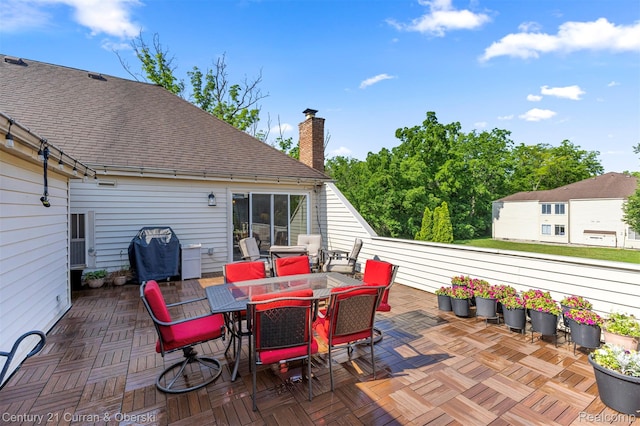 8309 Colony Dr Unit 22, Grosse Ile, MI 48138 - photo 36