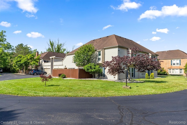 8309 Colony Dr Unit 22, Grosse Ile, MI 48138 - photo 42