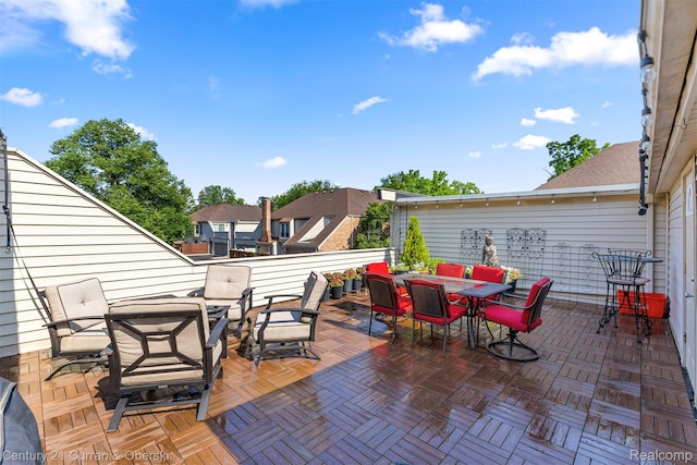 8309 Colony Dr Unit 22, Grosse Ile, MI 48138 - photo 34