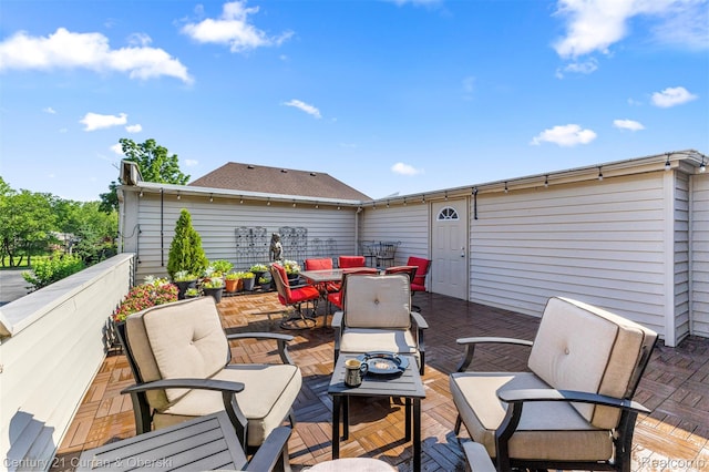 8309 Colony Dr Unit 22, Grosse Ile, MI 48138 - photo 35