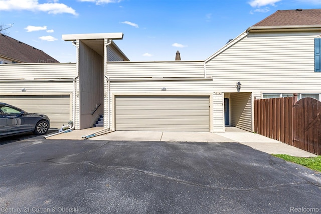 8309 Colony Dr Unit 22, Grosse Ile, MI 48138 - photo 39