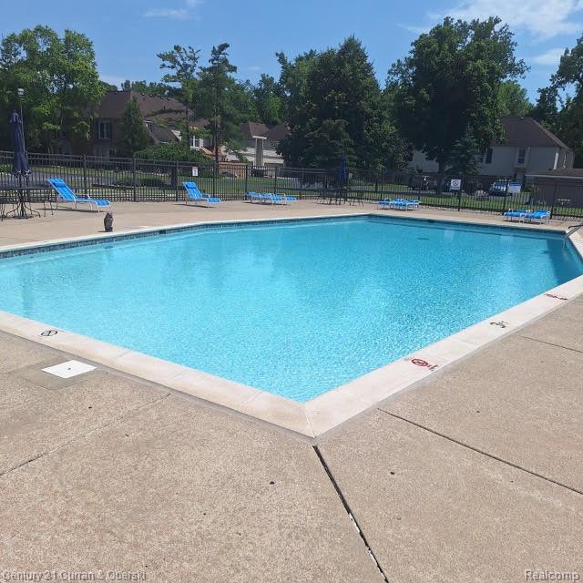 8309 Colony Dr Unit 22, Grosse Ile, MI 48138 - photo 44