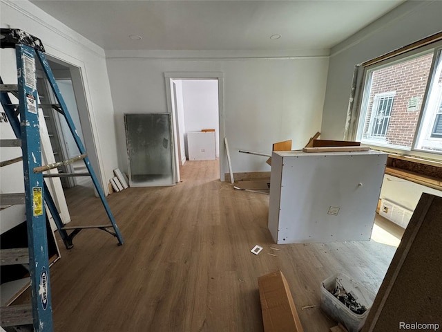 12350 Cloverlawn St, Detroit, MI 48204 - photo 4