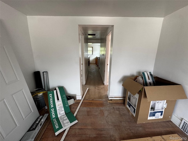 12350 Cloverlawn St, Detroit, MI 48204 - photo 11