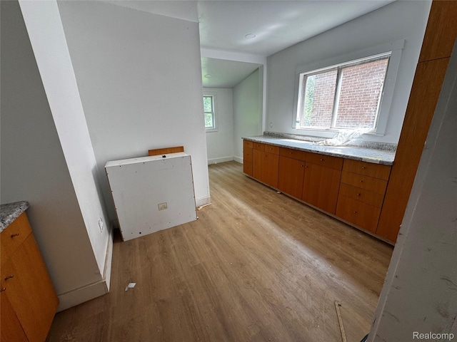 12350 Cloverlawn St, Detroit, MI 48204 - photo 5