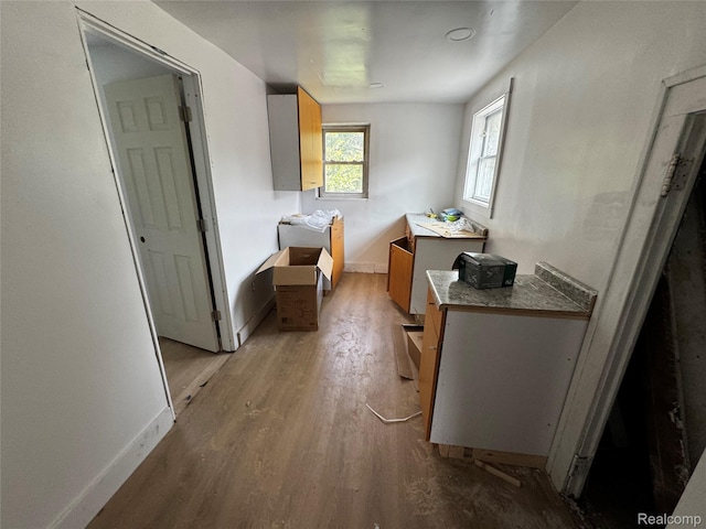 12350 Cloverlawn St, Detroit, MI 48204 - photo 13