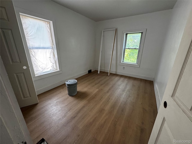 12350 Cloverlawn St, Detroit, MI 48204 - photo 6