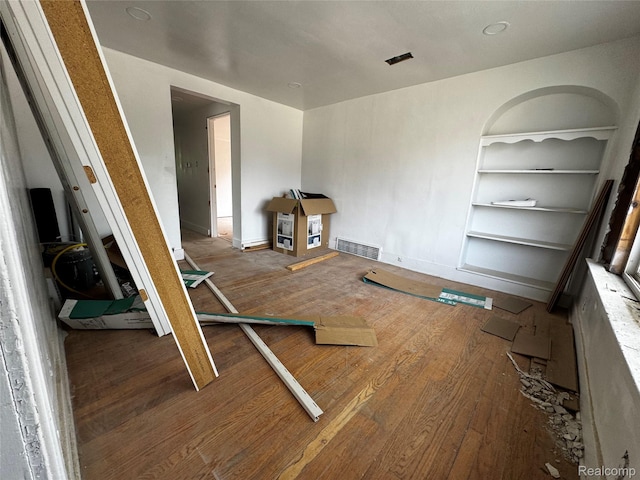 12350 Cloverlawn St, Detroit, MI 48204 - photo 9