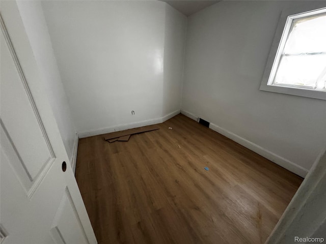 12350 Cloverlawn St, Detroit, MI 48204 - photo 8