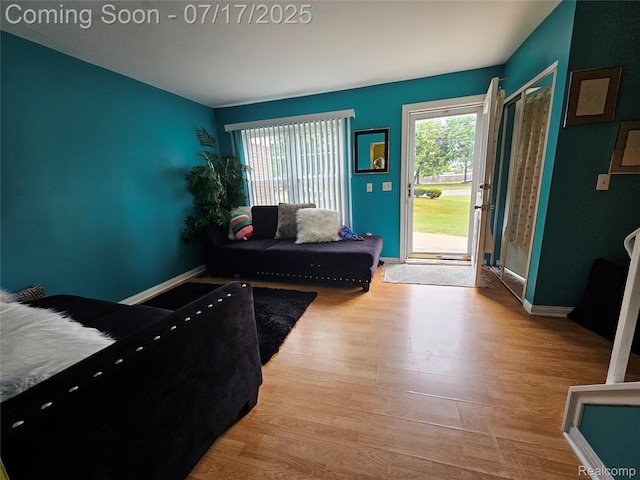 36862 Park Place Dr Unit 2, Sterling Heights, MI 48310 - photo 3
