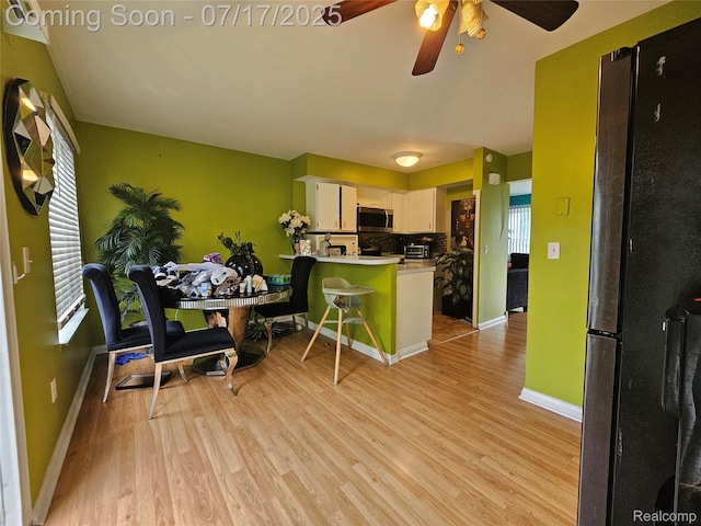 36862 Park Place Dr Unit 2, Sterling Heights, MI 48310 - photo 7