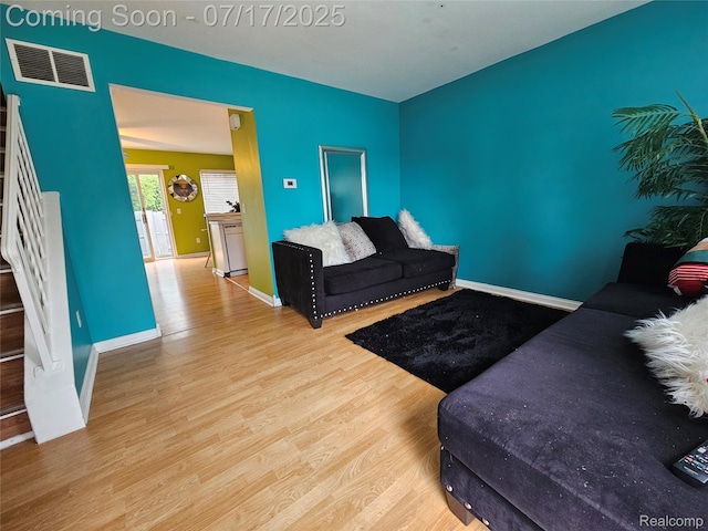 36862 Park Place Dr Unit 2, Sterling Heights, MI 48310 - photo 5