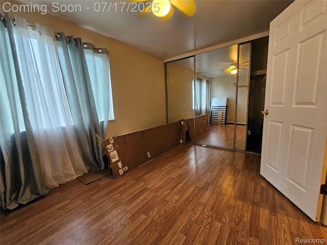 36862 Park Place Dr Unit 2, Sterling Heights, MI 48310 - photo 2