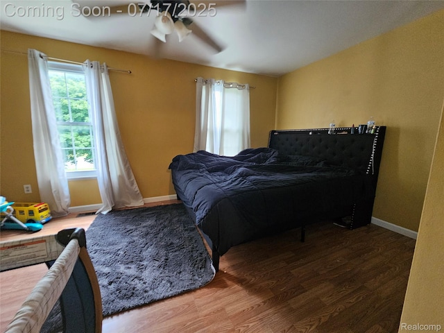 36862 Park Place Dr Unit 2, Sterling Heights, MI 48310 - photo 9