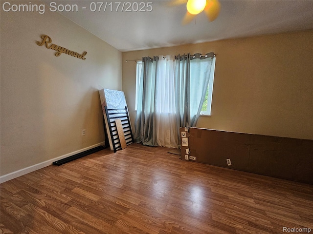 36862 Park Place Dr Unit 2, Sterling Heights, MI 48310 - photo 4