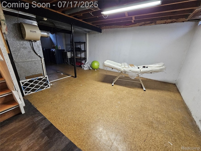 36862 Park Place Dr Unit 2, Sterling Heights, MI 48310 - photo 13