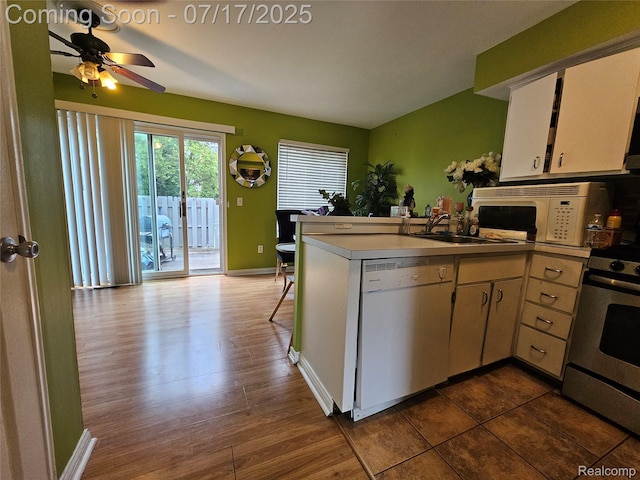 36862 Park Place Dr Unit 2, Sterling Heights, MI 48310 - photo 14