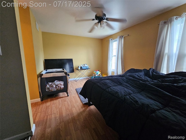 36862 Park Place Dr Unit 2, Sterling Heights, MI 48310 - photo 10
