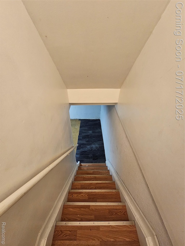 36862 Park Place Dr Unit 2, Sterling Heights, MI 48310 - photo 12