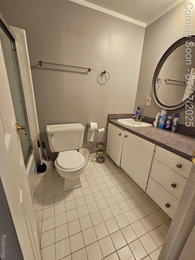 36862 Park Place Dr Unit 2, Sterling Heights, MI 48310 - photo 11