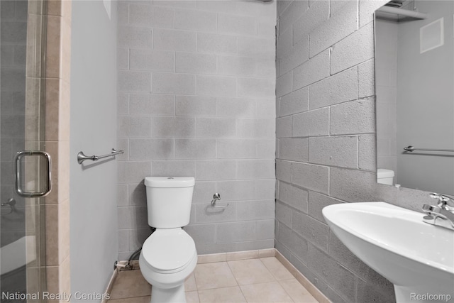 98 Northbound Gratiot Ave, Mount Clemens, MI 48043 - photo 14
