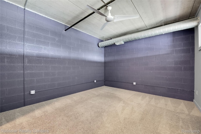 98 Northbound Gratiot Ave, Mount Clemens, MI 48043 - photo 11