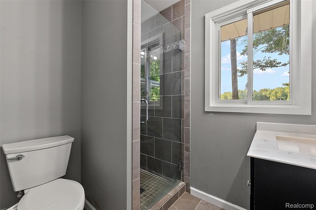 10731 Swan Creek Rd, Saginaw, MI 48609 - photo 25