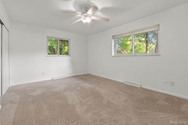 10731 Swan Creek Rd, Saginaw, MI 48609 - photo 29