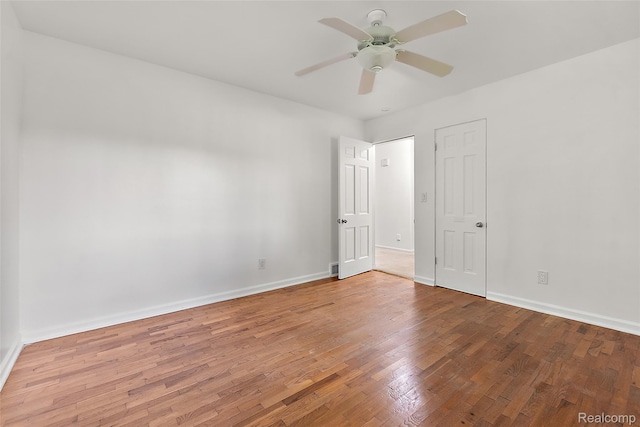 10731 Swan Creek Rd, Saginaw, MI 48609 - photo 34