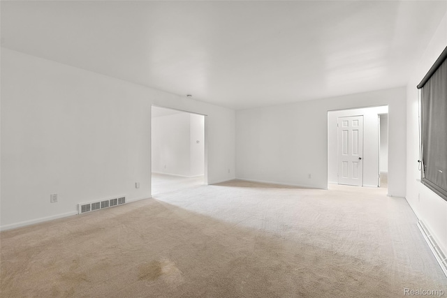 10731 Swan Creek Rd, Saginaw, MI 48609 - photo 13