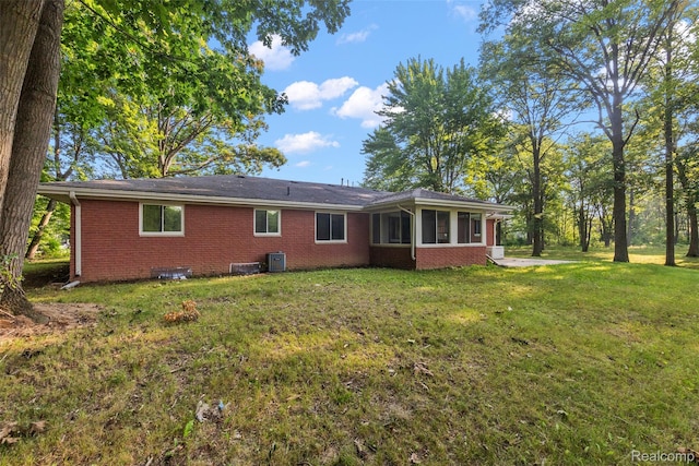 10731 Swan Creek Rd, Saginaw, MI 48609 - photo 9