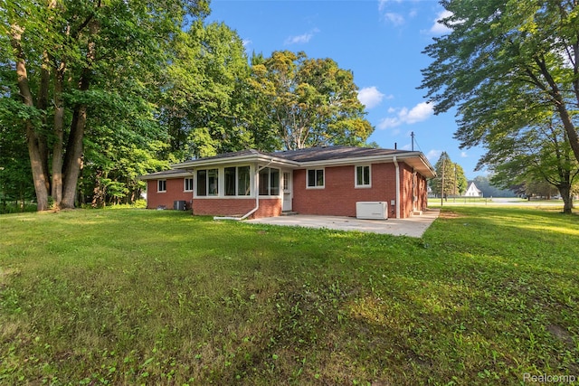10731 Swan Creek Rd, Saginaw, MI 48609 - photo 11