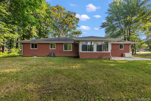 10731 Swan Creek Rd, Saginaw, MI 48609 - photo 10