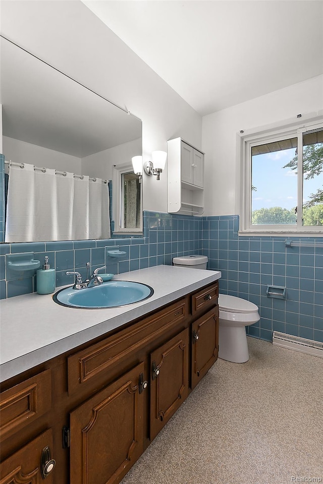 10731 Swan Creek Rd, Saginaw, MI 48609 - photo 16