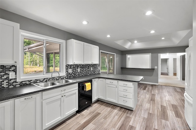 10731 Swan Creek Rd, Saginaw, MI 48609 - photo 23
